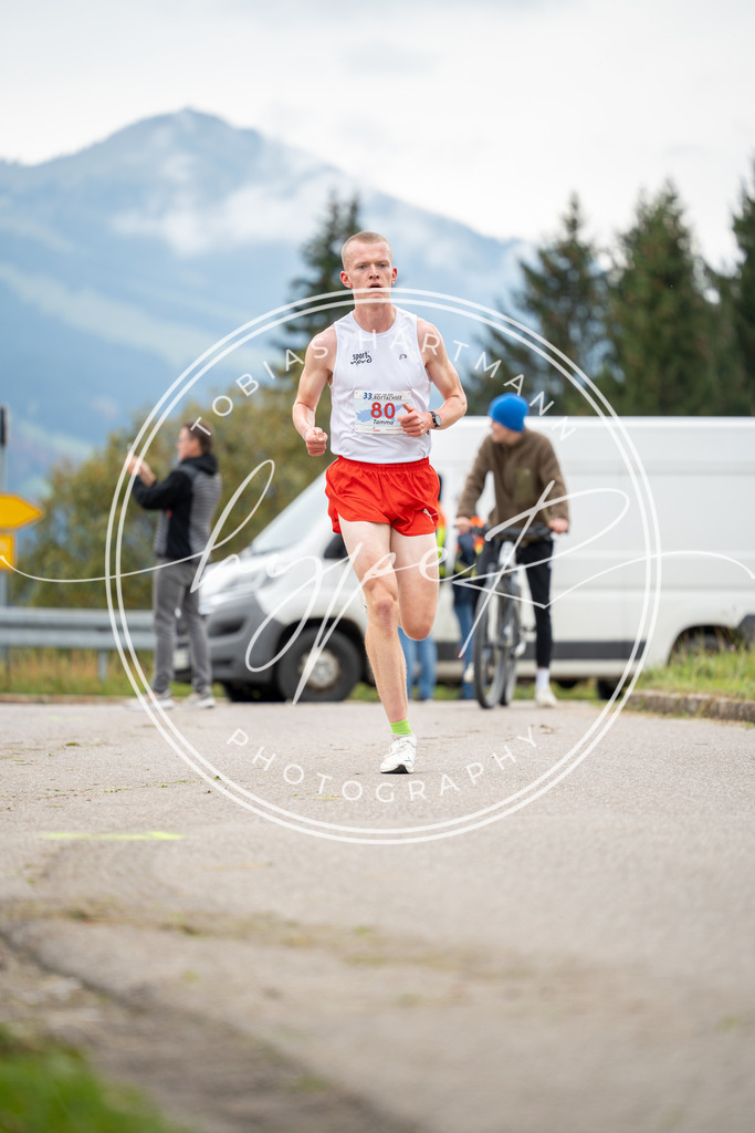 THA04802-Verbessert-RR | Hier findet ihr Bildergalerien & Fotos von Sportveranstaltungen & Events im Allgäu und Umgebung. 