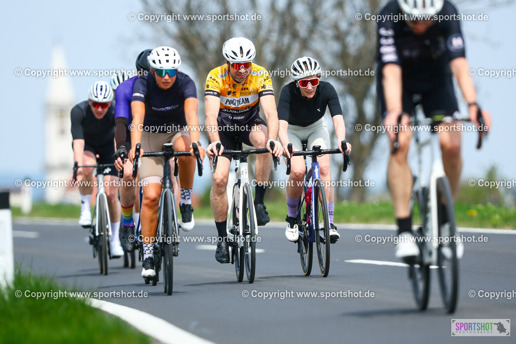 081_TRA56184 | Neusiedlersee Radmarathon 2026@sportshot_your_pictrs #yourpictures#roadtowm2029 #nrm #neusiedlerseeradmarathon #neusiedlersee #neusiedlerseetourismus #burgenland #mörbisch #nrm26 #burgenlandtourismus #voglundco #poweredbyburgenlandtourismus #radsport #rad #marathon #ucigranfondo #visitburgenland #ucigranfondoworldseries