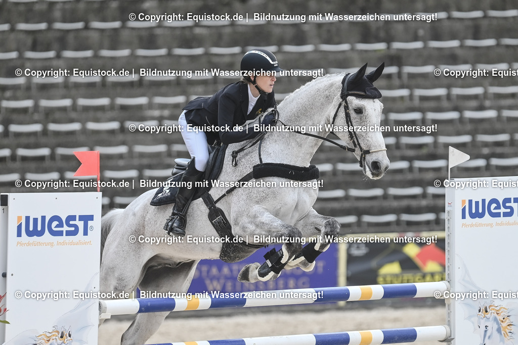 20250518_CCI4_Springen_0153 | Foto: Thomas Hartig