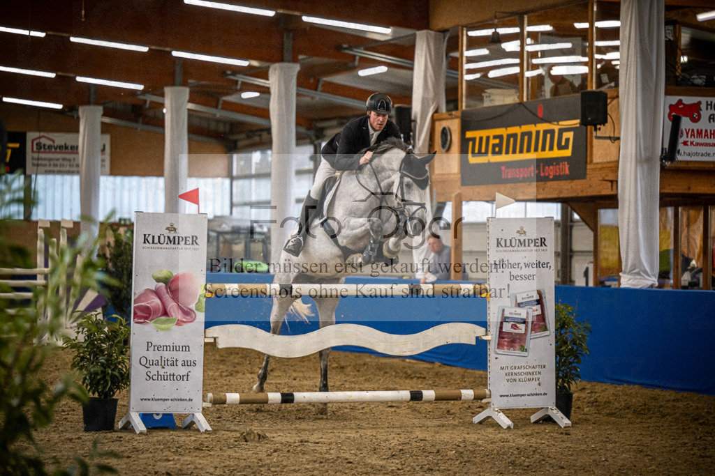 DOS_3847 | Entdecke hochwertige Reitturnierfotos von Foto Oger. Professionell, emotional und authentisch – jetzt Lieblingsmomente im Shop bestellen.Deutschlandweite Turnierfotografie. - Realisiert mit Pictrs.com