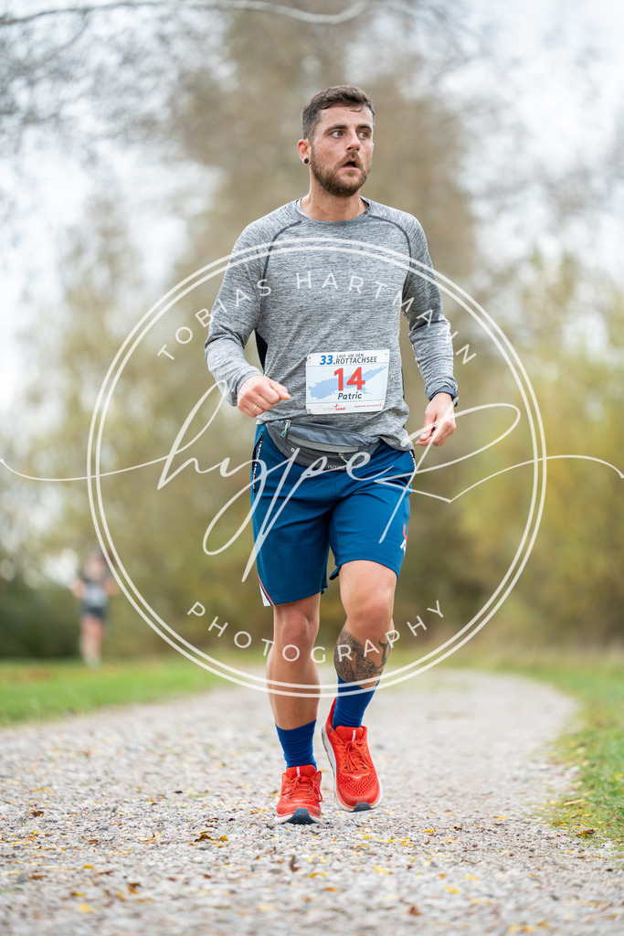 THA05715-Verbessert-RR | Hier findet ihr Bildergalerien & Fotos von Sportveranstaltungen & Events im Allgäu und Umgebung. 