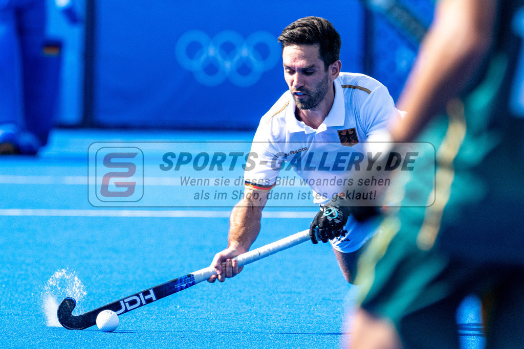 AKa Honamas - Südafrika 5-1 30.07.24-2122 | Hockey,Sport,Fieldhockey,1.Bundesliga,2.Bundesliga,Sportfotografie,Shop,Sportphotography,Feldhockey,Hockeyliga