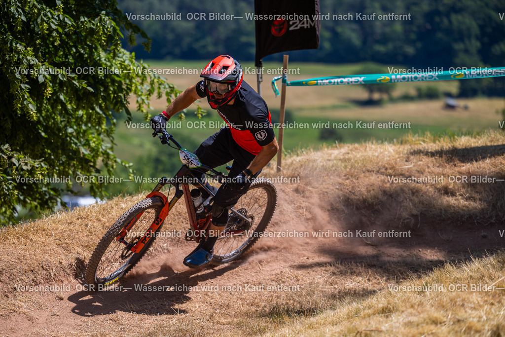 Enduro One Roßbach So R6-1213 | OCR Bilder Fotograf Eisenach Michael Schröder