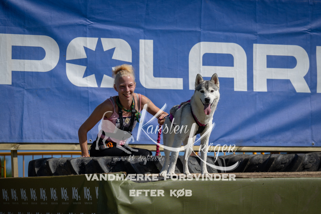 1100_ZZ90084 | kk-dogfotos