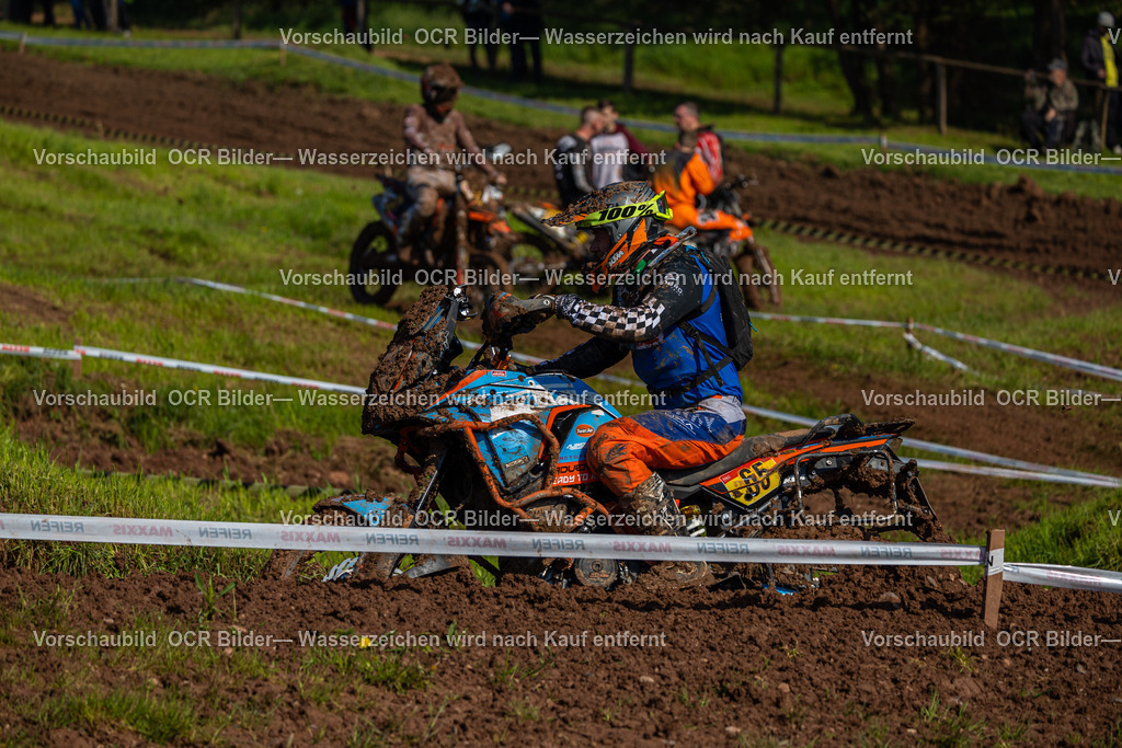 GCC Walldorf Sa R3-2673 | OCR Bilder Fotograf Eisenach Michael Schröder