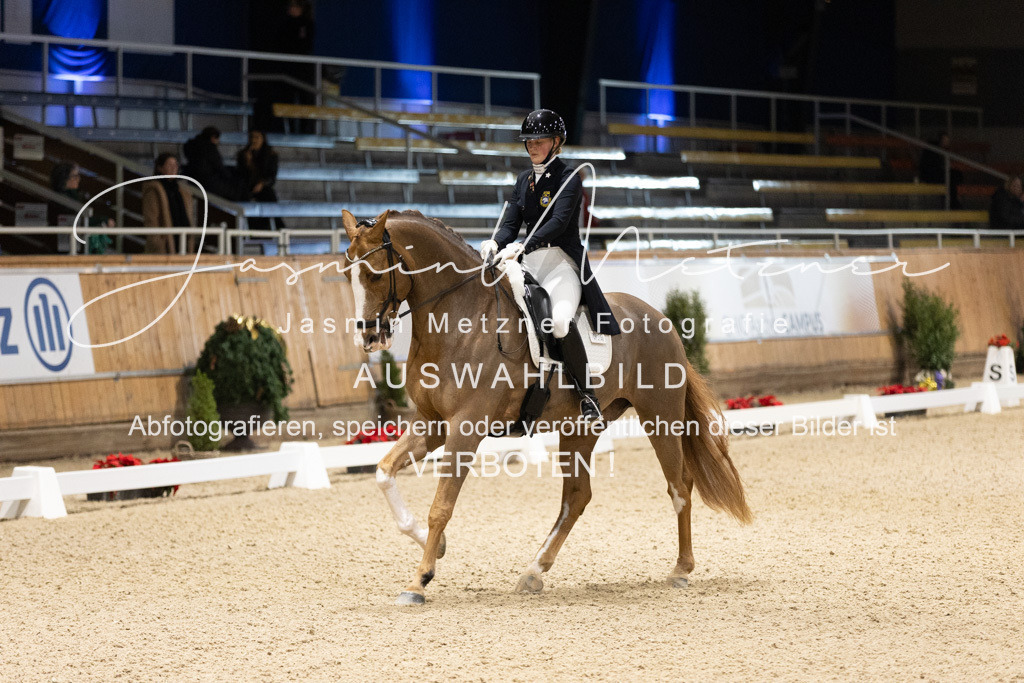 126A6918 | jasminmetznerfotografie