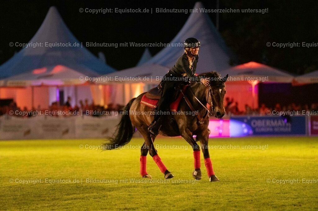 20230526_Pferdenacht_1080 | equistock