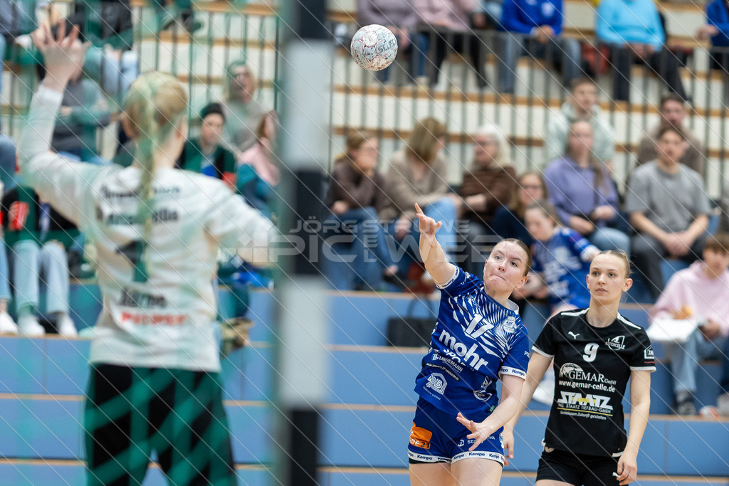 20260412_Picselweb-Fotografie_2R3_0262 | Dein Fotograf aus dem Landkreis Stade für Sport und Events - Realisiert mit Pictrs.com