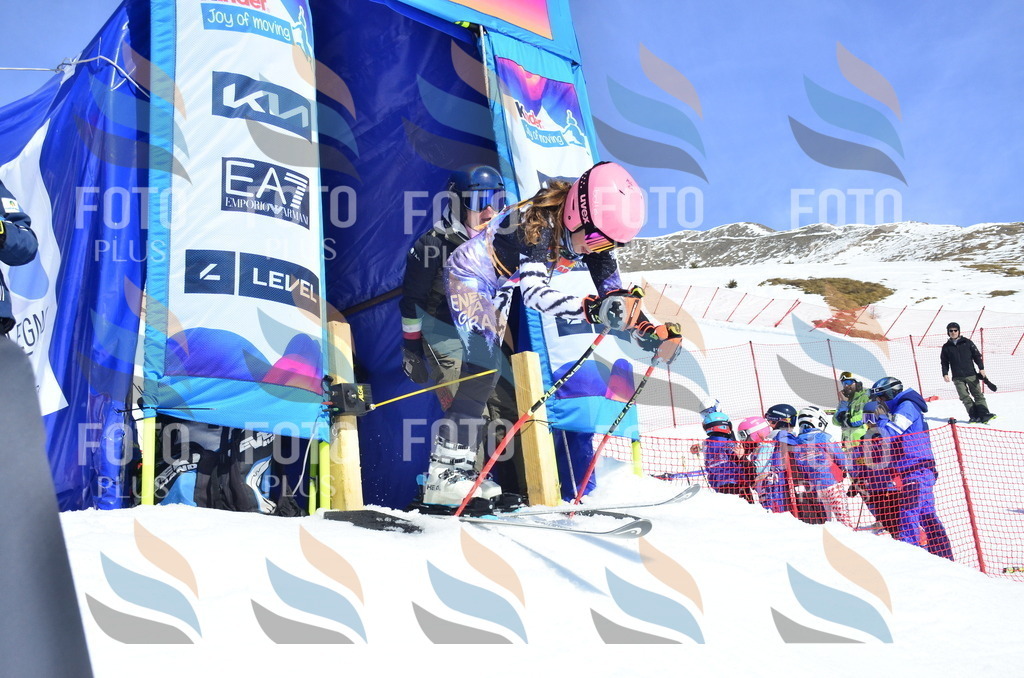 _ELE0901 | holidayphoto