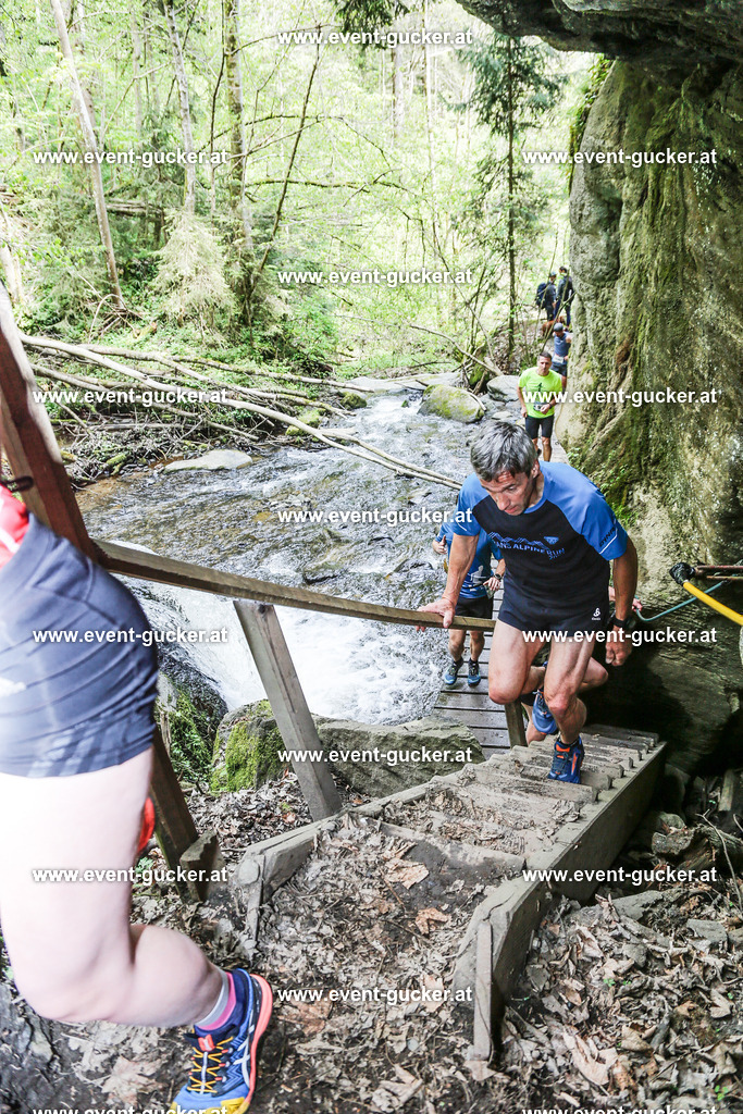 _IPS7328 | Sportfoto event-gucker Herbert Scherer
