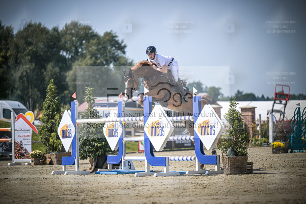DOS_1121 | Entdecke hochwertige Reitturnierfotos von Foto Oger. Professionell, emotional und authentisch – jetzt Lieblingsmomente im Shop bestellen. - Realisiert mit Pictrs.com