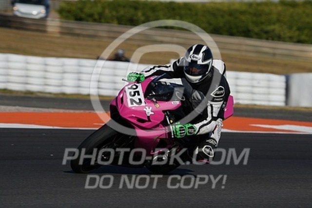 2024_01_03_PBK_13982 | Sportfotografie; SlowMotion; Video; Rennstrecke; Hafeneger; Speer; Racing; RSE; BMW; CBO; Trackday; Motorsportarena; Hockenheimring; Brno; Most; Barcelona; Valencia