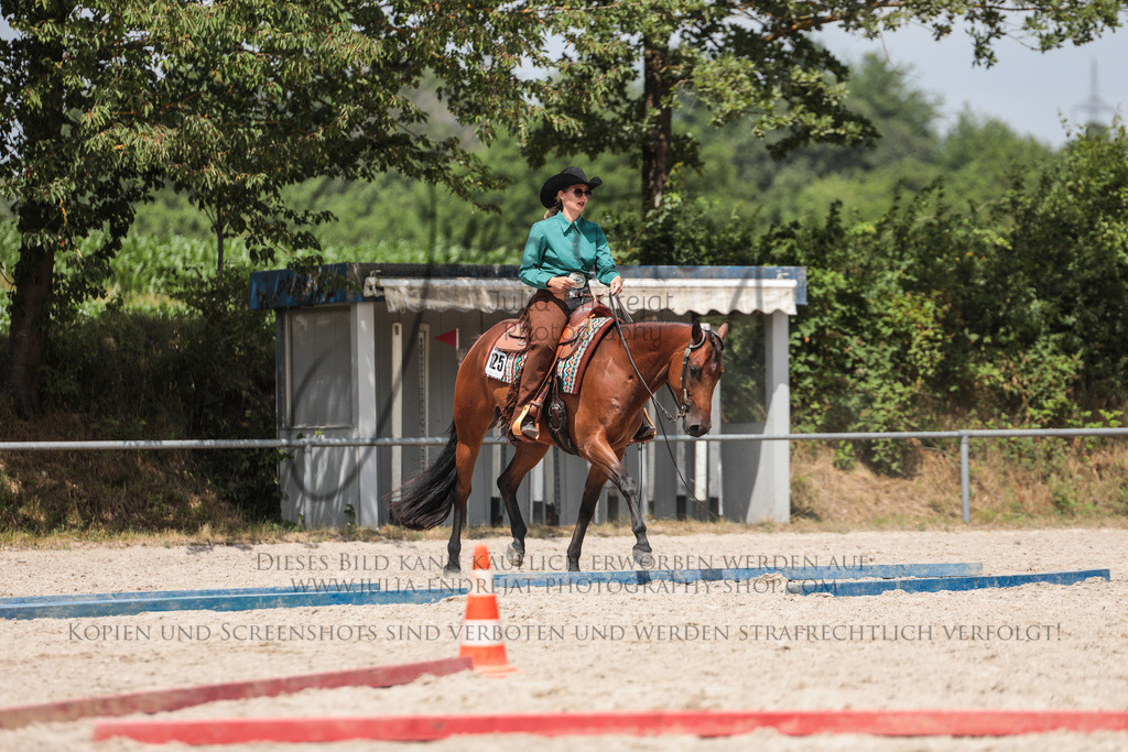 20230702-JuliaEndrejatPhotography-0715 | Julia Endrejat Photography