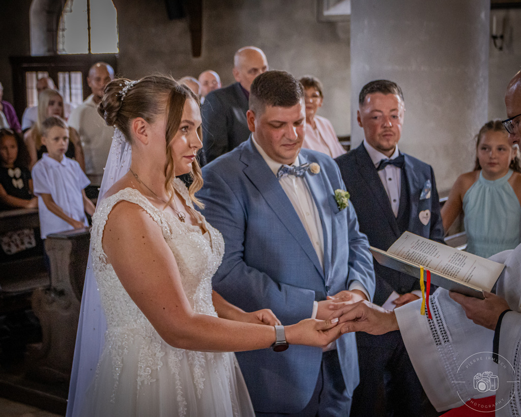 IMG_6786 | pierre-irmisch-photography.de
