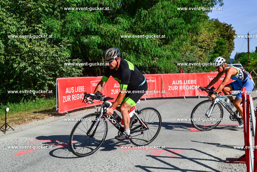 DSC_0351 | Sportfoto event-gucker Herbert Scherer