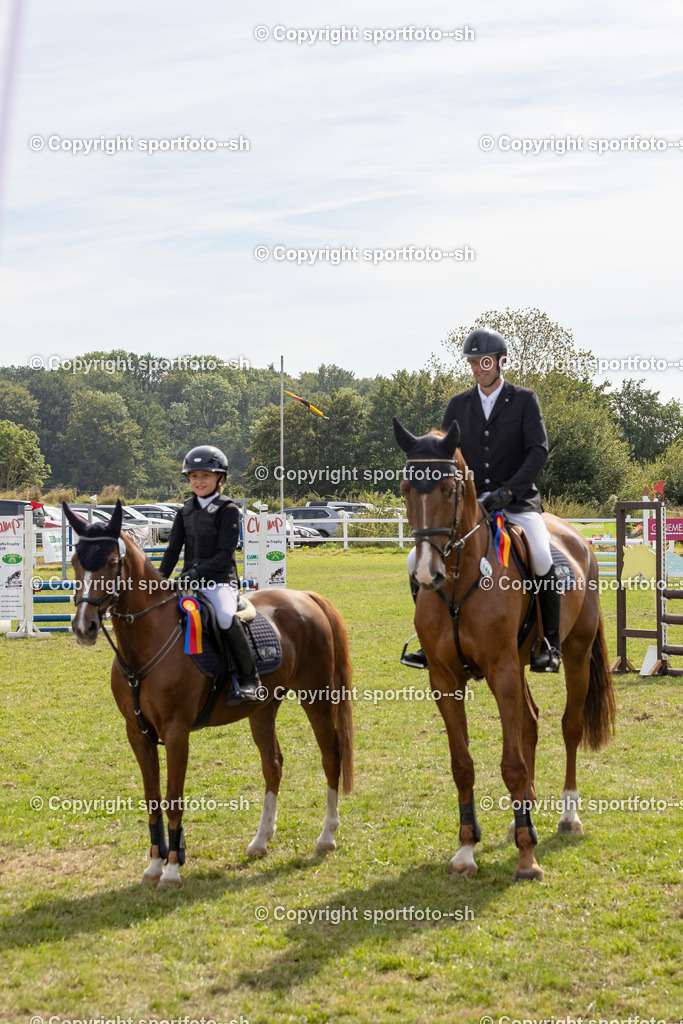 240901-VW-IS6A5732 | Sportfoto SH - Realisiert mit Pictrs.com