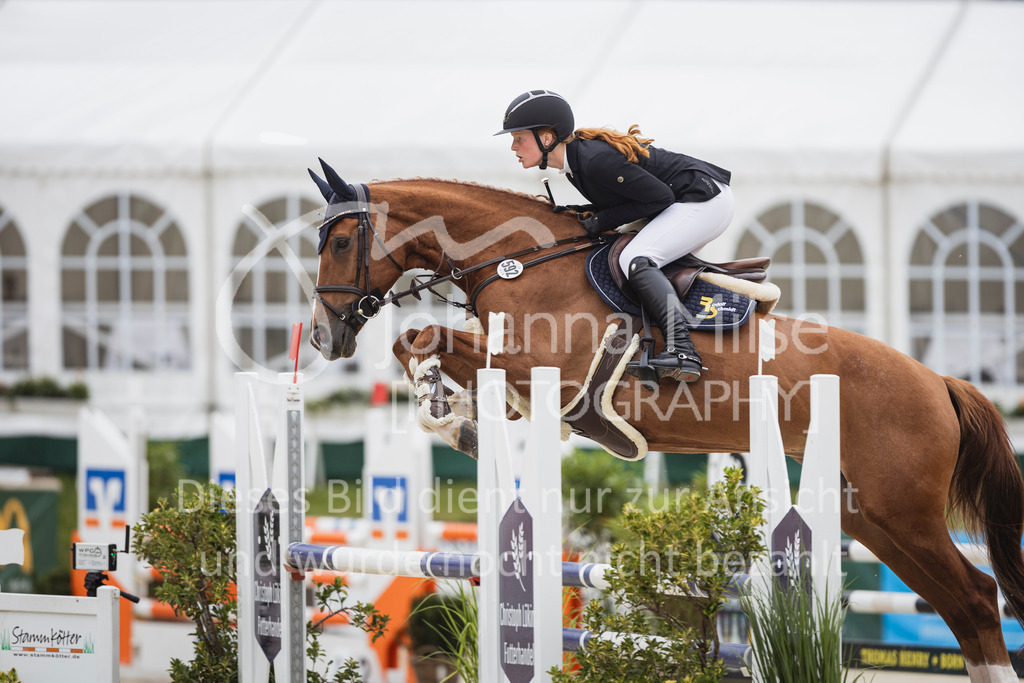 250710_BHO_Stil-L-1-112 | Deine schönsten Turniermomente als professionelle Fotos! Entdecke hochwertige Pferdesport-Fotografie im Online-Shop. Jetzt Fotos finden & bestellen!