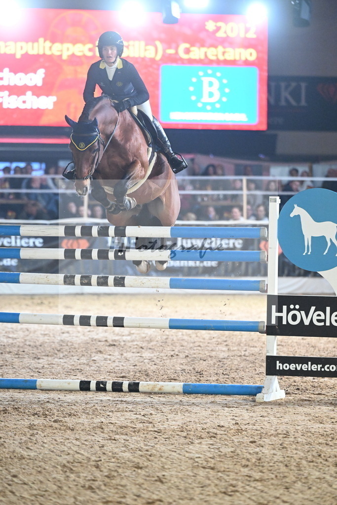 Chappeloup_Fischer_3262620 | hf-fotografie - Realisiert mit Pictrs.com