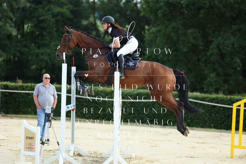 IMGM8018 | pl-fotografie