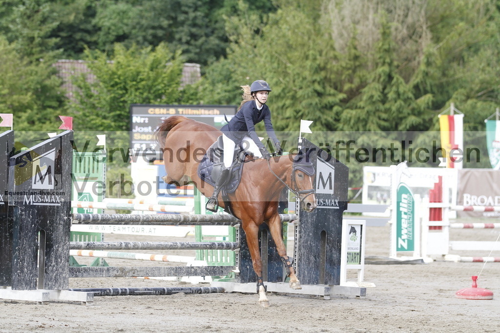 _MG_3065 | equestrian-live-com