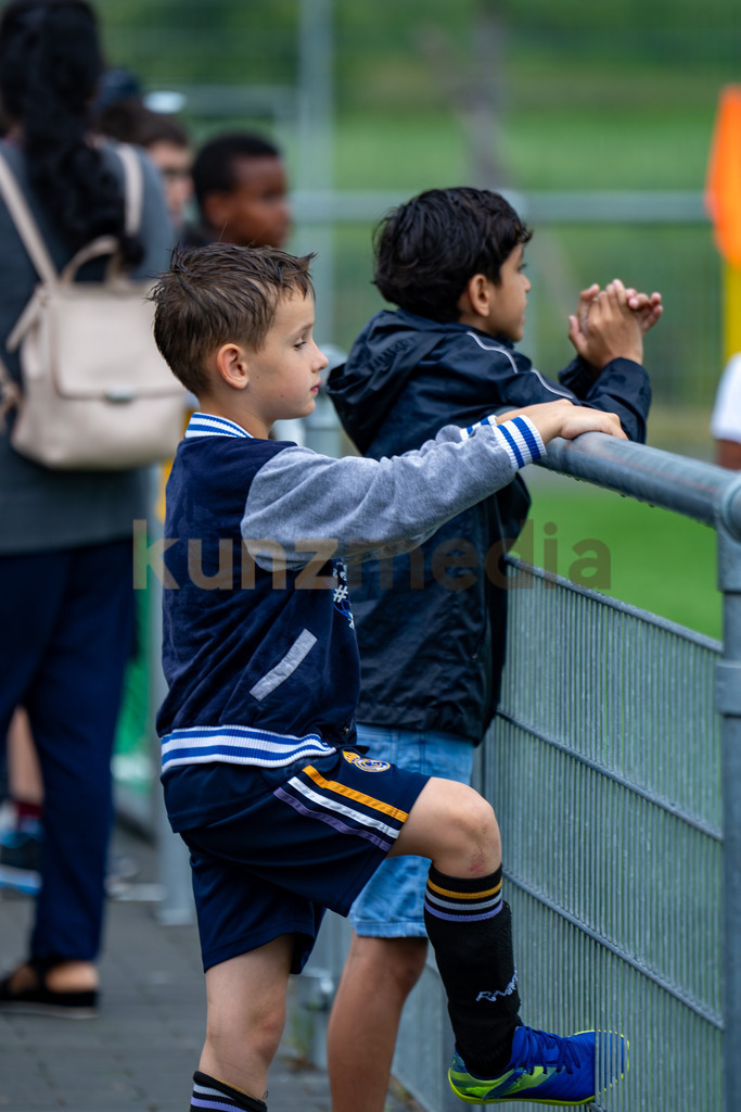 kunzmedia.ch | kunzmedia.ch