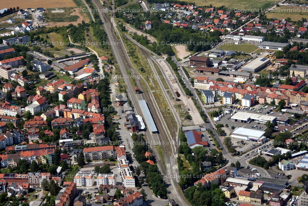DSC_0714-1 | luftbildarchiv-mueller - Realisiert mit Pictrs.com