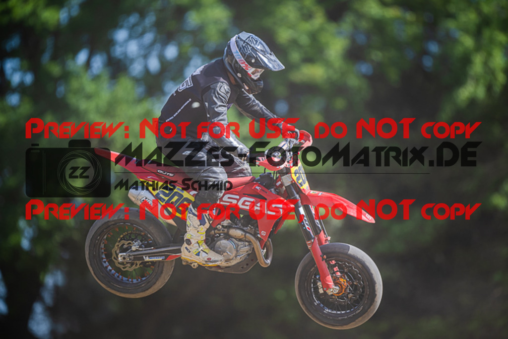 MaZZes_FotoMatrix_220703_5660 | S1