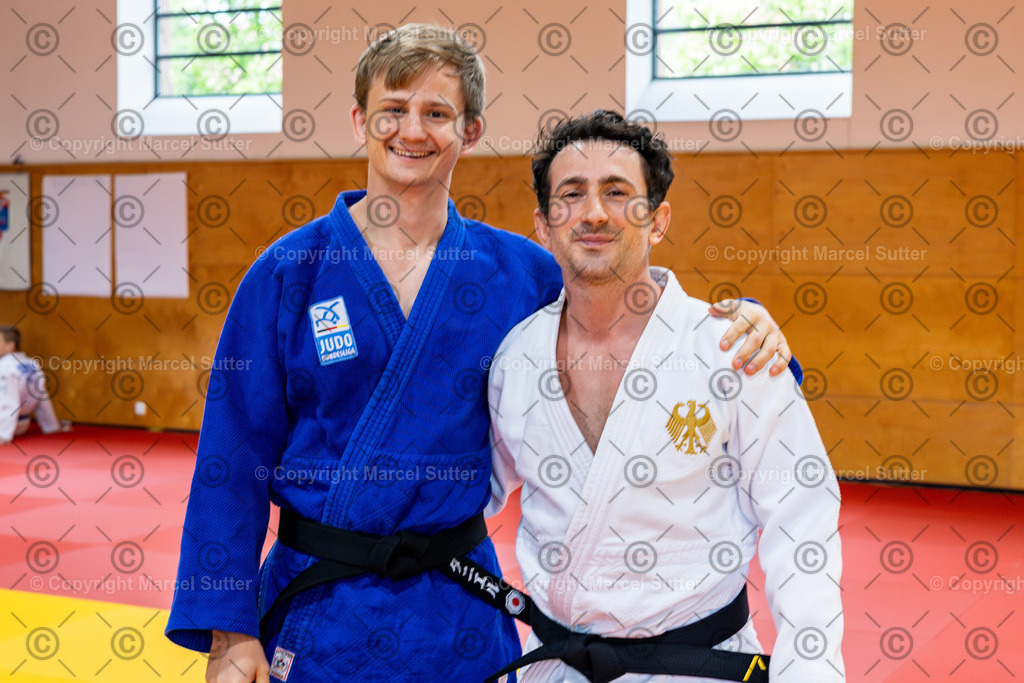 20250418-145819-_G2A6810-Verbessert-RR-MarcelSutter | Finde und bestelle deine Sport- und Eventfotos in höchster Qualität. Professionelle Aufnahmen von Wettkämpfen, Veranstaltungen und Outdoor-Events – schnell und einfach online bestellen. - Realisiert mit Pictrs.com