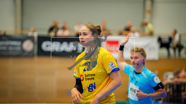 HCL vs BVB-0496 | sportfotograffelixlesske