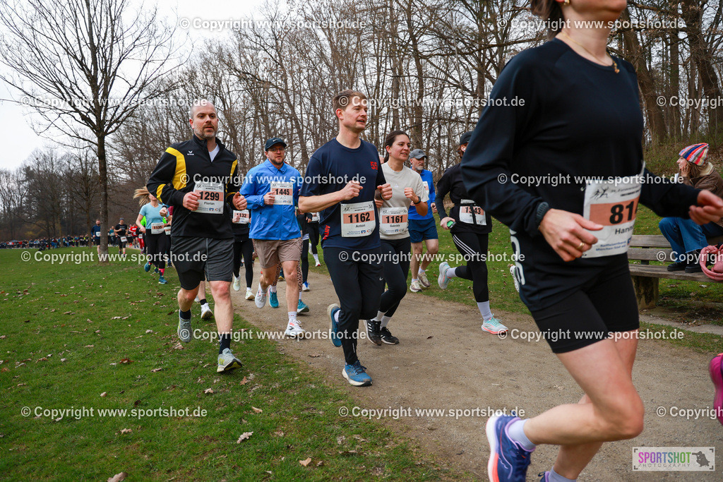 AR6_0704 | #forstenriedervolkslauf #volkslauf #forstenried #forstenriedersc #yourpictrs #sportshot_your_pictrs
