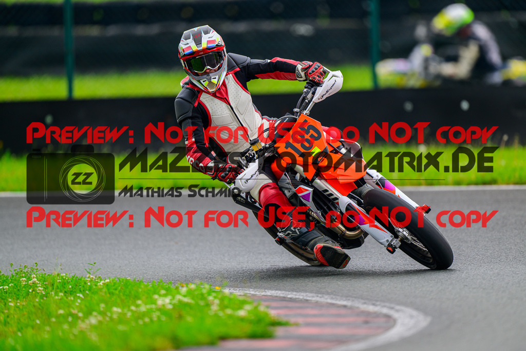 MaZZes_FotoMatrix_240622_6007705_4331 | S4