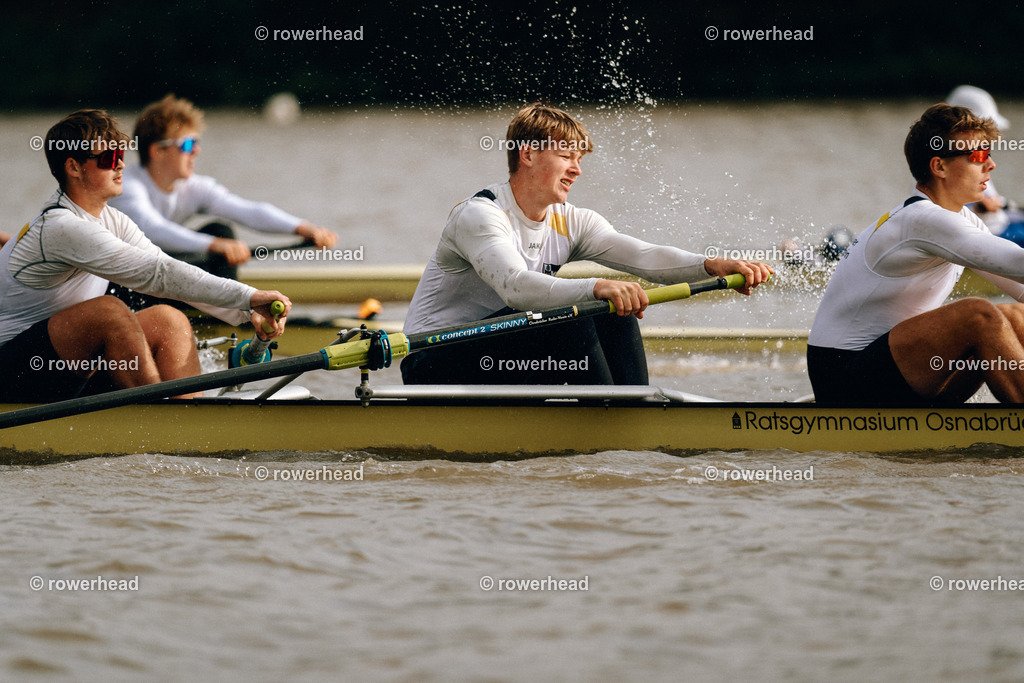 20241013_rowerhead_R27F_S0016_DSC01367 | rowerhead - Realisiert mit Pictrs.com