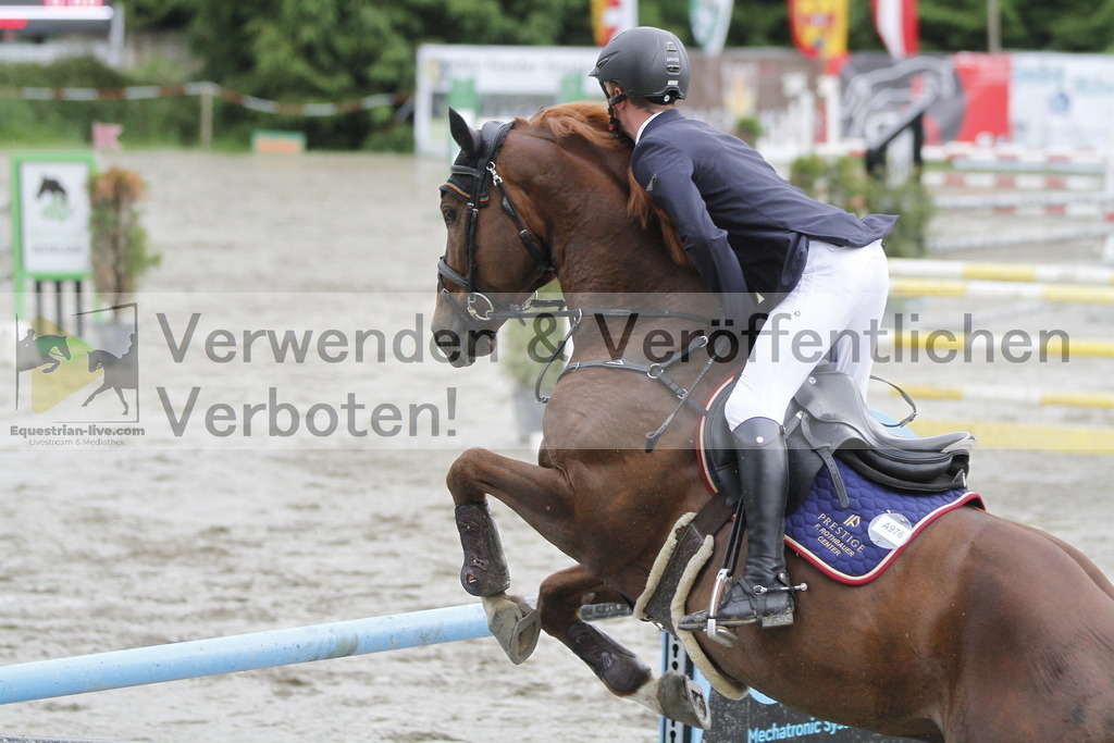 _MG_6529 | equestrian-live-com