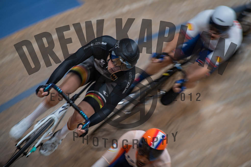 DKP-7854 | Drew Kaplan Photography