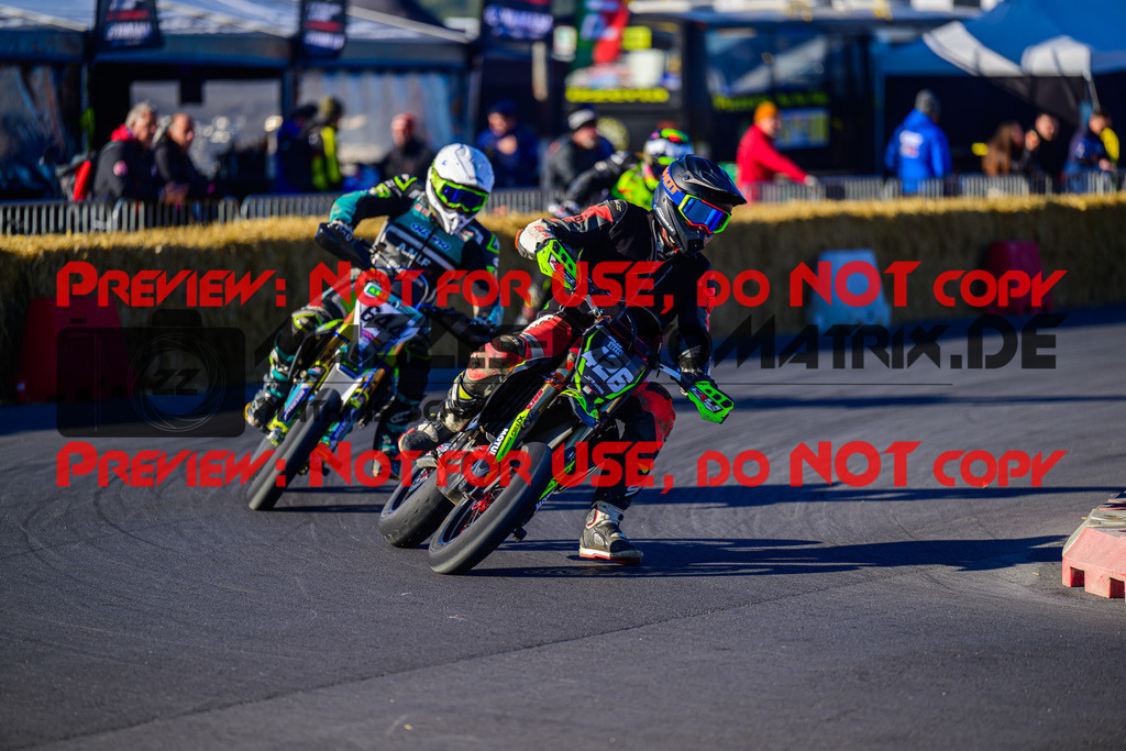 MaZZes_Fotomatrix_20241005_6021986_0245 | SUPERMOTO