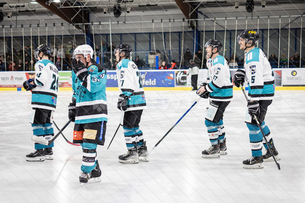 20251228_Picselweb-Fotografie_1R3_0941 | Dein Fotograf aus dem Landkreis Stade für Sport und Events - Realisiert mit Pictrs.com