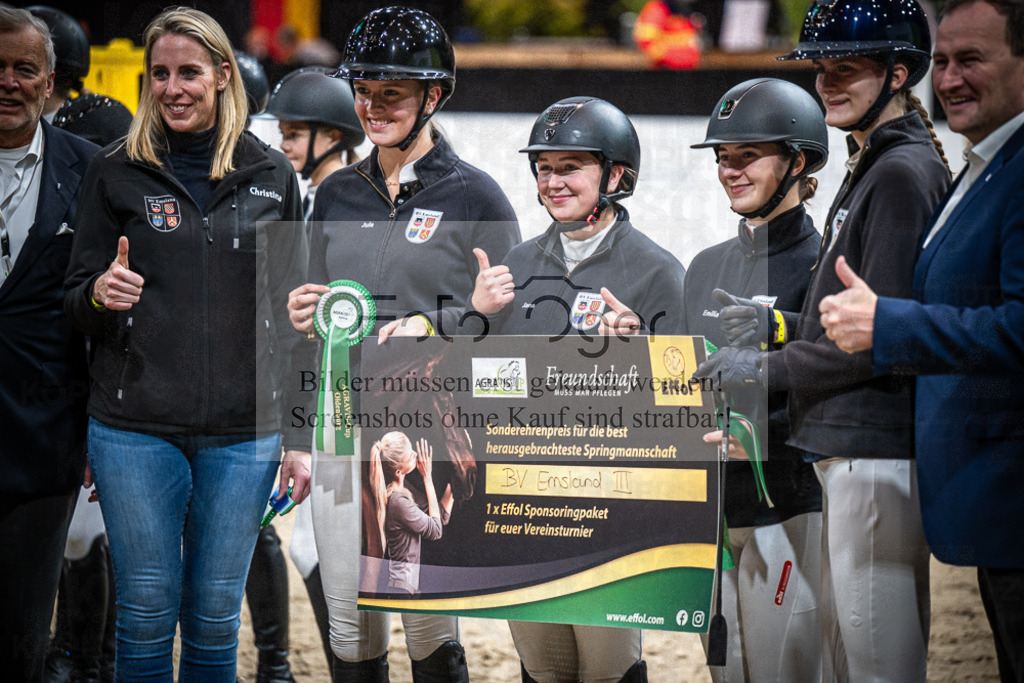 DOS_0134 | Entdecke hochwertige Reitturnierfotos von Foto Oger. Professionell, emotional und authentisch – jetzt Lieblingsmomente im Shop bestellen.Deutschlandweite Turnierfotografie. - Realisiert mit Pictrs.com