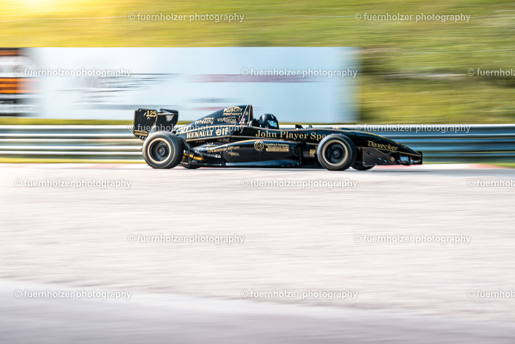 fuernholzer_250809-76 | HistoCup-Salzburgring-2025 ©Christian Fuernholzer (fuernholzer photography)