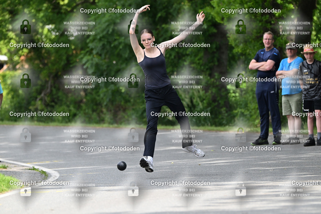 DSC_8894 | Mara Kleen / Sch.-Leegmoor / AUR 