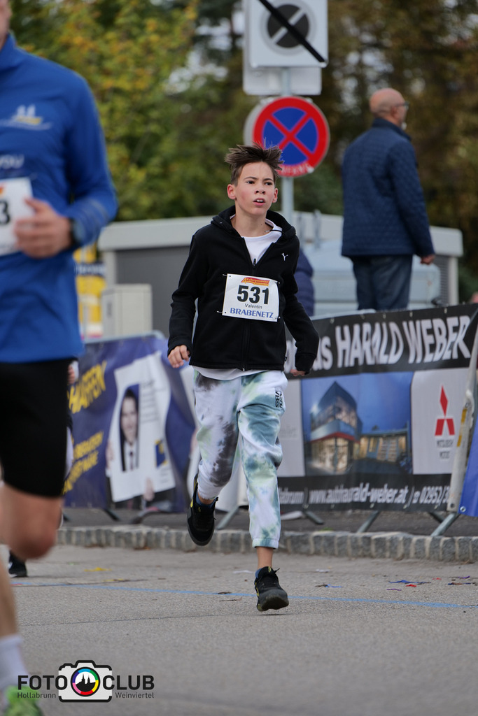 P1038586 | Foto Buchgraber