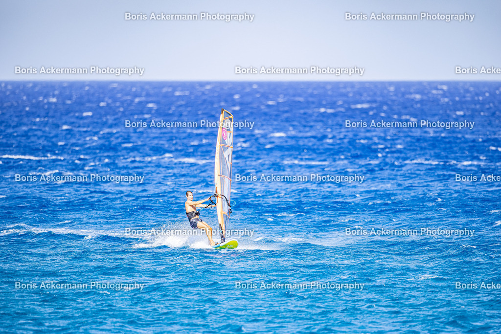 148A7131 | FineArtPrint, Hahnemühle, FeeGalerie, Fee Galerie, Fotokunst, Fotografie, Canonphotography, Bergfoto, Matterhorn, Rimpfischhorn, Allalinhorn, Saas-Fee, Wallis, Valais, Switzerland, Bergfotografie