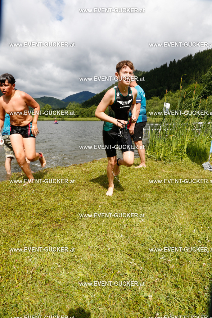 _IPS8231 | Sportfoto event-gucker Herbert Scherer