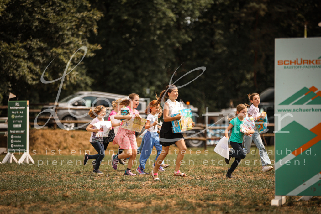 SoShow00284 | Leoni Ertmer Photography - Realisiert mit Pictrs.com