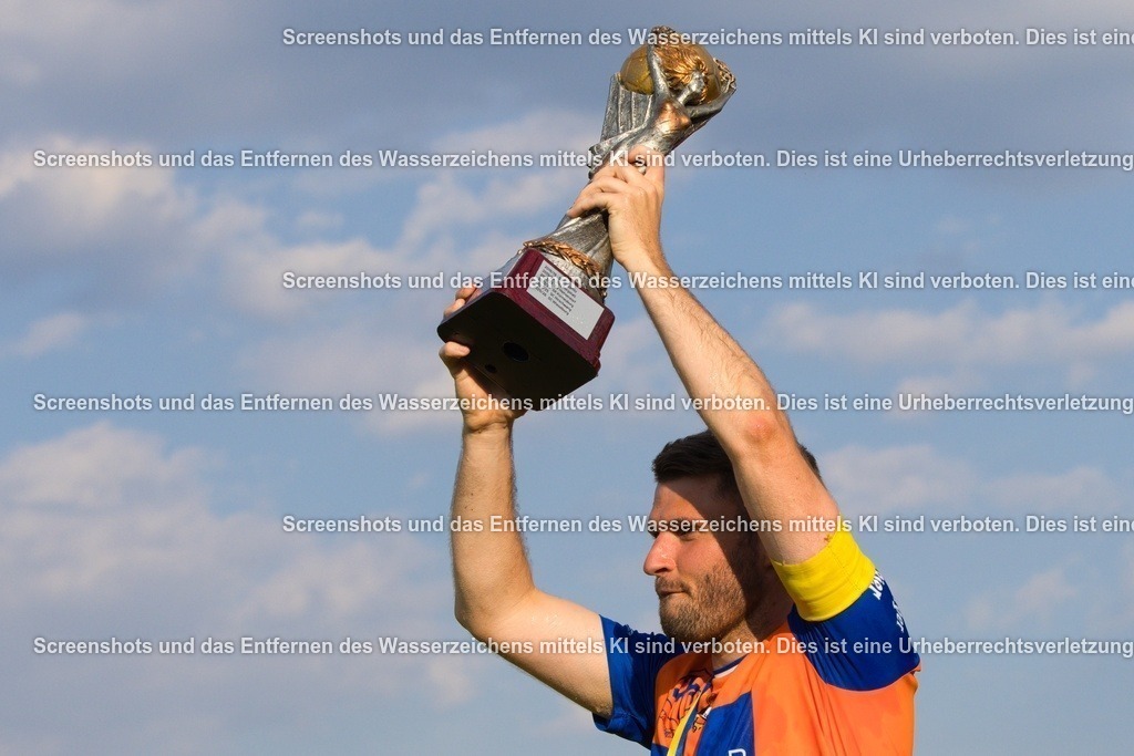 7K3A5525 | Professionelle Sportfotos aus Österreich. Für Sport und Presse – jetzt deine Fotos entdecken und bestellen!