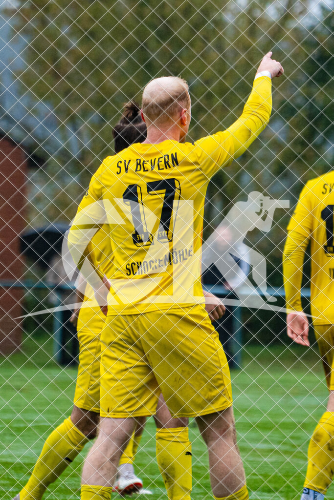 OKS00568 | OK.Sportfotografie - Realisiert mit Pictrs.com