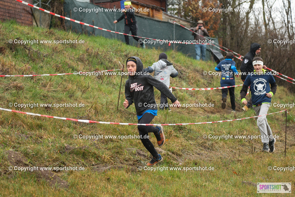 LUR_9121 | Celtic Warrior Dirthrun 2025           @Celtic Warrior Dirthrun @Sportshotphotography #sportshot_your_pictrs. #celticwarrior Copy Right: www.sportshot.de