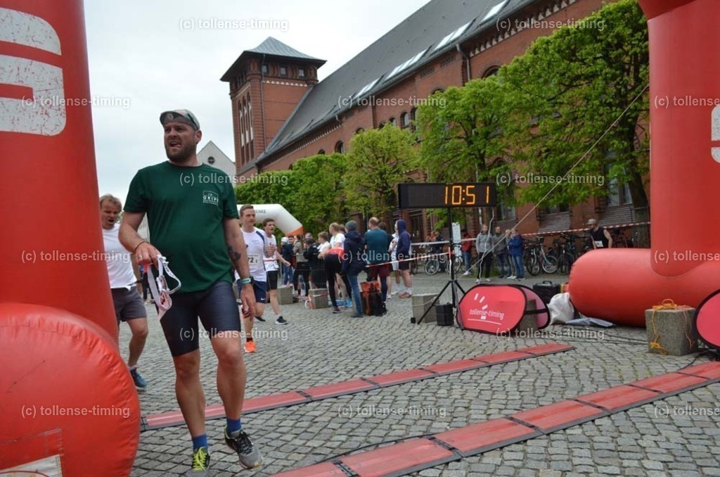 TTT_5553 | Foto | tollense-timing - Realisiert mit Pictrs.com