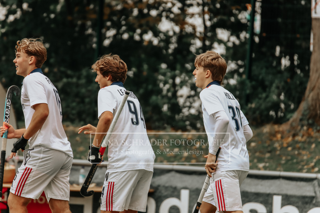 MU18_DM_ZWR_HF_MHC-ASVM_18.10.25_Köln (181 von 286) | lanaschraderfotografie - Realizado com Pictrs.com