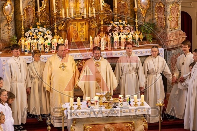 MAE-pic_545 | Der online Fotoshop des Inzeller Fotografen MAE - Marc Anton Eicher. Hier können Sie ihre Fotos und Stockfotos online bestellen als Download oder als Ausdruck, der ihnen bequem nach Hause geschickt wird.
Ihr Marc Anton Eicher - der Inzeller Fotograf - Realisiert mit Pictrs.com