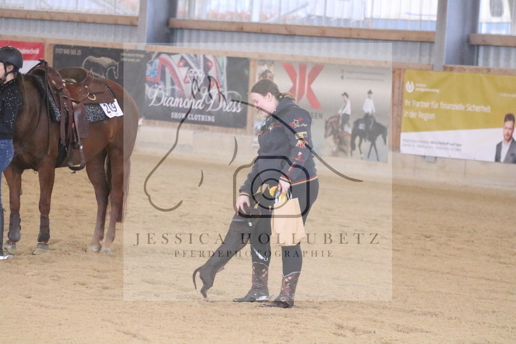 IMG_2122 | jessicahollubetz_pferdephotographie - Realisiert mit Pictrs.com